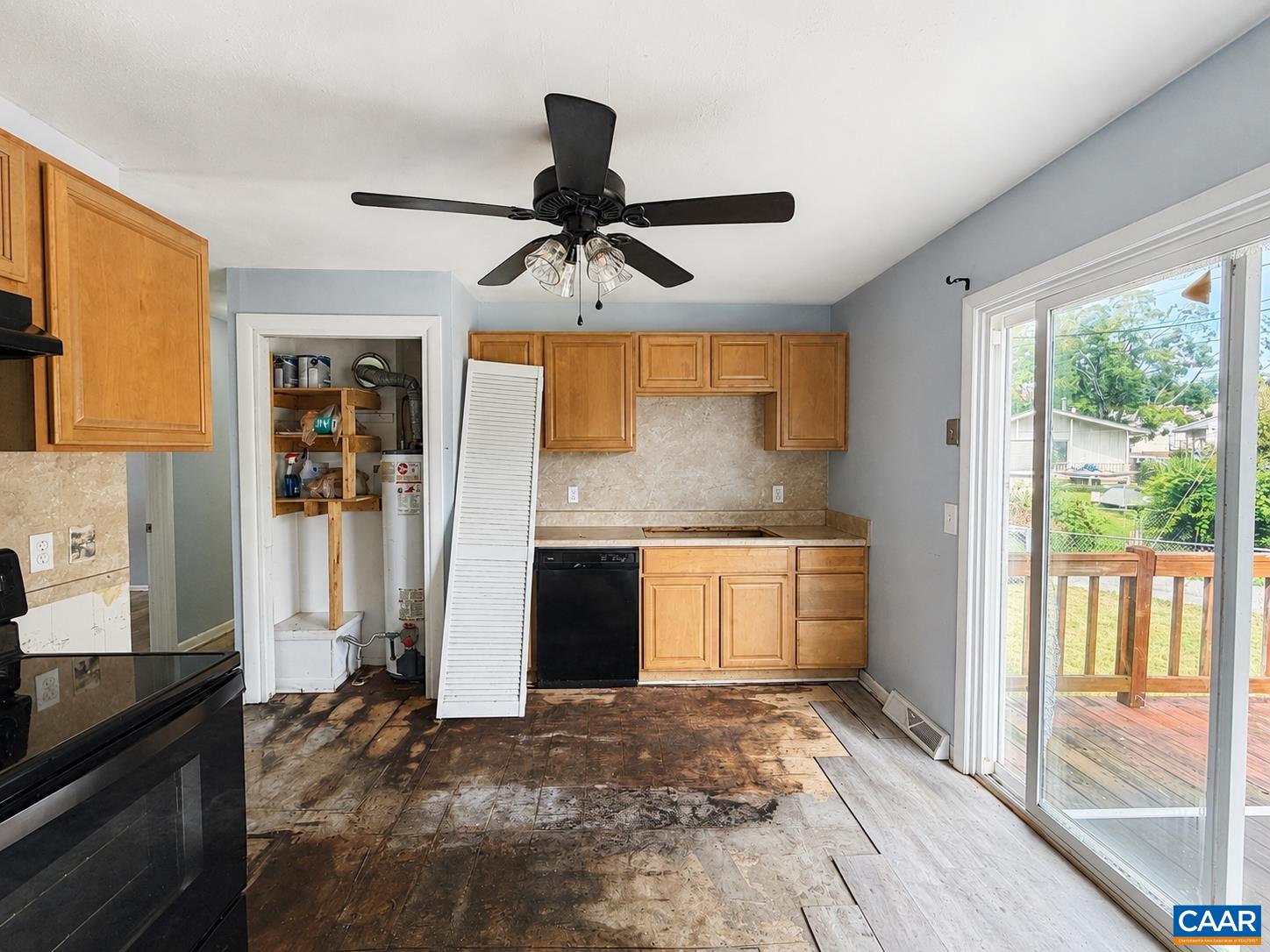 627 ARCH AVE, WAYNESBORO, Virginia 22980, 3 Bedrooms Bedrooms, ,1 BathroomBathrooms,Residential,627 ARCH AVE,681317 MLS # 681317