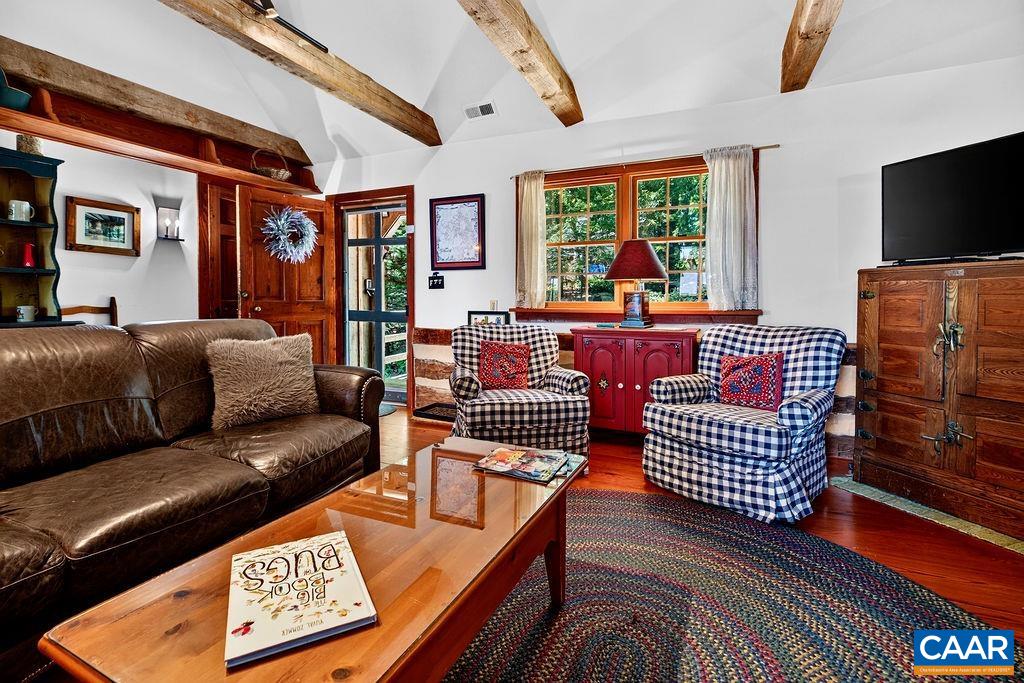 83 FORTUNES RIDGE DR, WINTERGREEN, Virginia 22967, 4 Bedrooms Bedrooms, ,3 BathroomsBathrooms,Residential,Chestnut Cabin,83 FORTUNES RIDGE DR,681403 MLS # 681403 83 FORTUNES RIDGE DR, WINTERGREEN, Virginia 22967, 4 Bedrooms Bedrooms, ,3 BathroomsBathrooms,Residential,Chestnut Cabin,83 FORTUNES RIDGE DR,681403 MLS # 681403