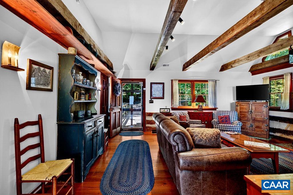 83 FORTUNES RIDGE DR, WINTERGREEN, Virginia 22967, 4 Bedrooms Bedrooms, ,3 BathroomsBathrooms,Residential,Chestnut Cabin,83 FORTUNES RIDGE DR,681403 MLS # 681403 83 FORTUNES RIDGE DR, WINTERGREEN, Virginia 22967, 4 Bedrooms Bedrooms, ,3 BathroomsBathrooms,Residential,Chestnut Cabin,83 FORTUNES RIDGE DR,681403 MLS # 681403