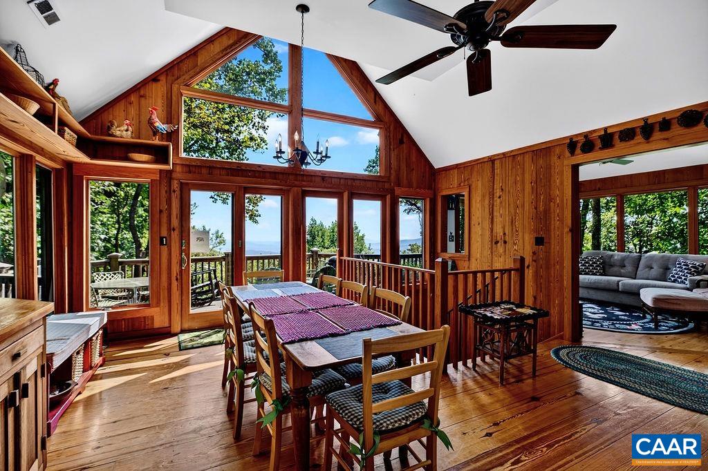 83 FORTUNES RIDGE DR, WINTERGREEN, Virginia 22967, 4 Bedrooms Bedrooms, ,3 BathroomsBathrooms,Residential,Chestnut Cabin,83 FORTUNES RIDGE DR,681403 MLS # 681403 83 FORTUNES RIDGE DR, WINTERGREEN, Virginia 22967, 4 Bedrooms Bedrooms, ,3 BathroomsBathrooms,Residential,Chestnut Cabin,83 FORTUNES RIDGE DR,681403 MLS # 681403