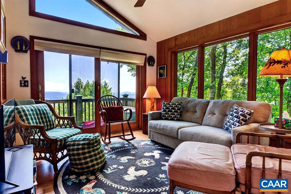 83 FORTUNES RIDGE DR, WINTERGREEN, Virginia 22967, 4 Bedrooms Bedrooms, ,3 BathroomsBathrooms,Residential,Chestnut Cabin,83 FORTUNES RIDGE DR,681403 MLS # 681403 83 FORTUNES RIDGE DR, WINTERGREEN, Virginia 22967, 4 Bedrooms Bedrooms, ,3 BathroomsBathrooms,Residential,Chestnut Cabin,83 FORTUNES RIDGE DR,681403 MLS # 681403