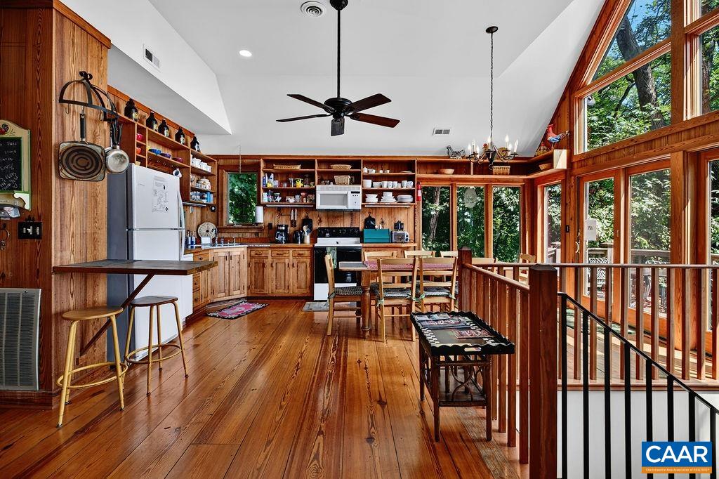 83 FORTUNES RIDGE DR, WINTERGREEN, Virginia 22967, 4 Bedrooms Bedrooms, ,3 BathroomsBathrooms,Residential,Chestnut Cabin,83 FORTUNES RIDGE DR,681403 MLS # 681403 83 FORTUNES RIDGE DR, WINTERGREEN, Virginia 22967, 4 Bedrooms Bedrooms, ,3 BathroomsBathrooms,Residential,Chestnut Cabin,83 FORTUNES RIDGE DR,681403 MLS # 681403