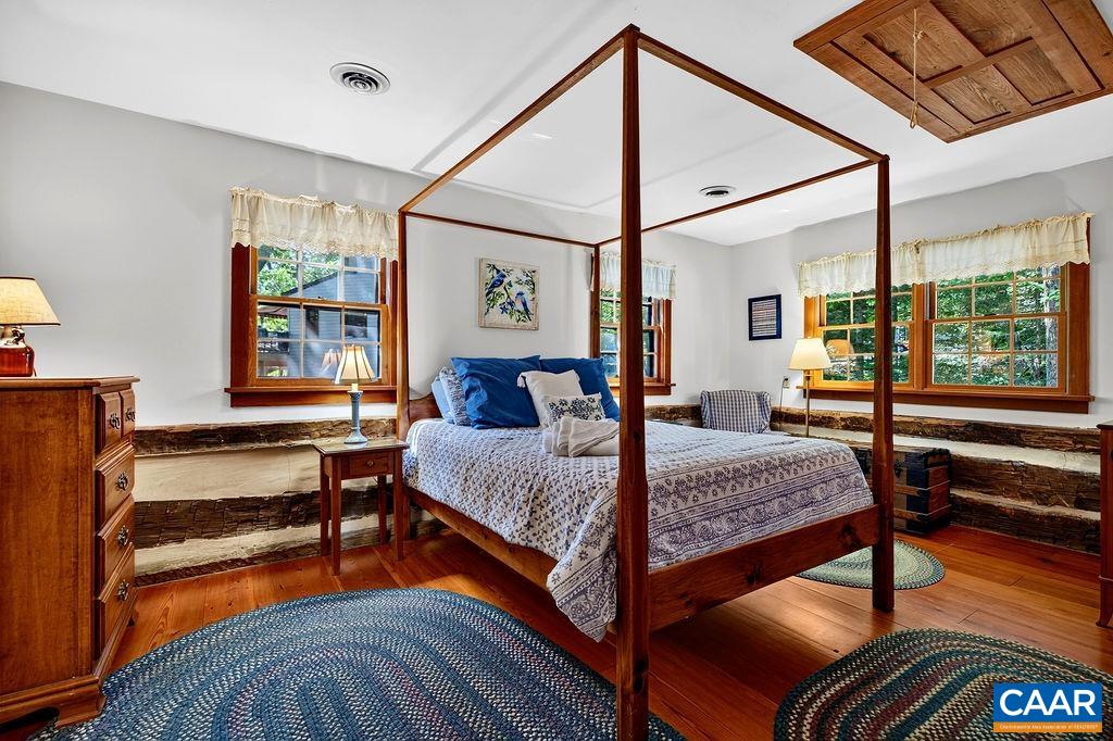 83 FORTUNES RIDGE DR, WINTERGREEN, Virginia 22967, 4 Bedrooms Bedrooms, ,3 BathroomsBathrooms,Residential,Chestnut Cabin,83 FORTUNES RIDGE DR,681403 MLS # 681403 83 FORTUNES RIDGE DR, WINTERGREEN, Virginia 22967, 4 Bedrooms Bedrooms, ,3 BathroomsBathrooms,Residential,Chestnut Cabin,83 FORTUNES RIDGE DR,681403 MLS # 681403