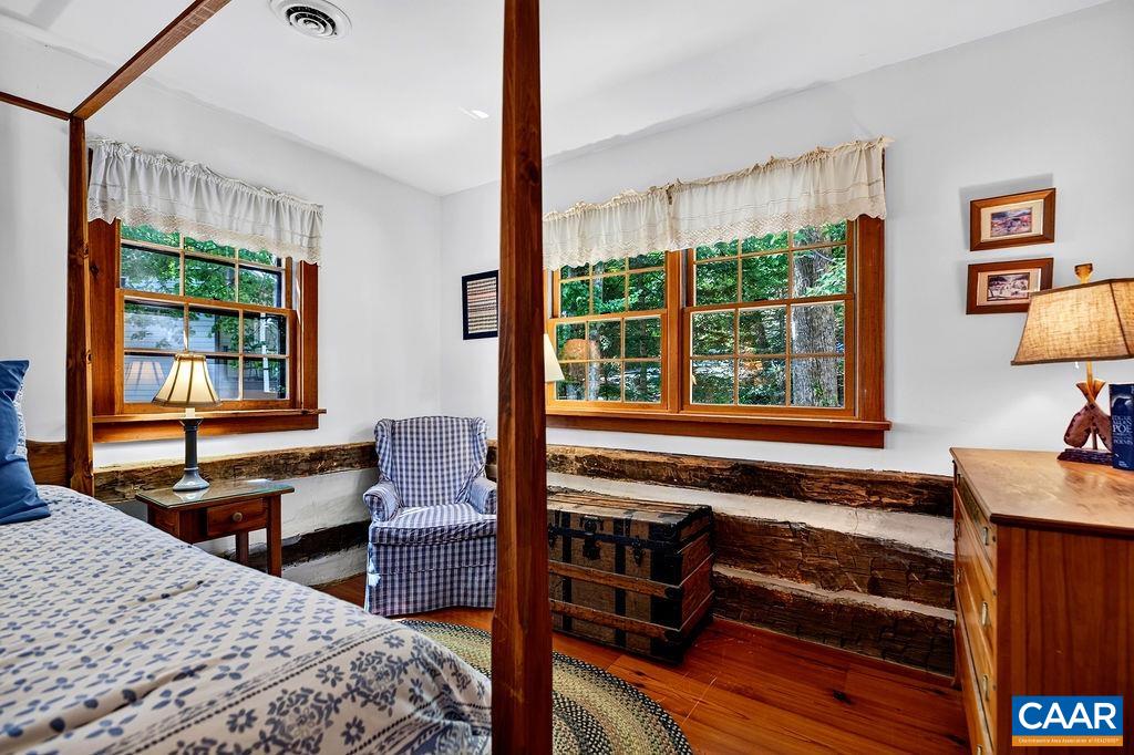 83 FORTUNES RIDGE DR, WINTERGREEN, Virginia 22967, 4 Bedrooms Bedrooms, ,3 BathroomsBathrooms,Residential,Chestnut Cabin,83 FORTUNES RIDGE DR,681403 MLS # 681403 83 FORTUNES RIDGE DR, WINTERGREEN, Virginia 22967, 4 Bedrooms Bedrooms, ,3 BathroomsBathrooms,Residential,Chestnut Cabin,83 FORTUNES RIDGE DR,681403 MLS # 681403