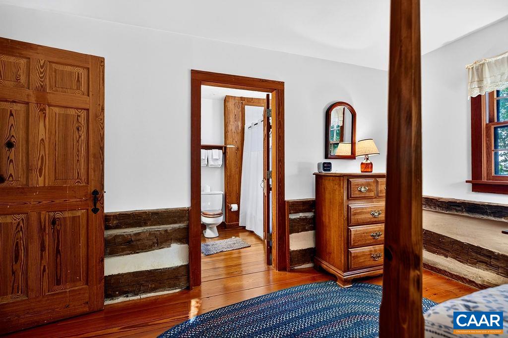83 FORTUNES RIDGE DR, WINTERGREEN, Virginia 22967, 4 Bedrooms Bedrooms, ,3 BathroomsBathrooms,Residential,Chestnut Cabin,83 FORTUNES RIDGE DR,681403 MLS # 681403 83 FORTUNES RIDGE DR, WINTERGREEN, Virginia 22967, 4 Bedrooms Bedrooms, ,3 BathroomsBathrooms,Residential,Chestnut Cabin,83 FORTUNES RIDGE DR,681403 MLS # 681403