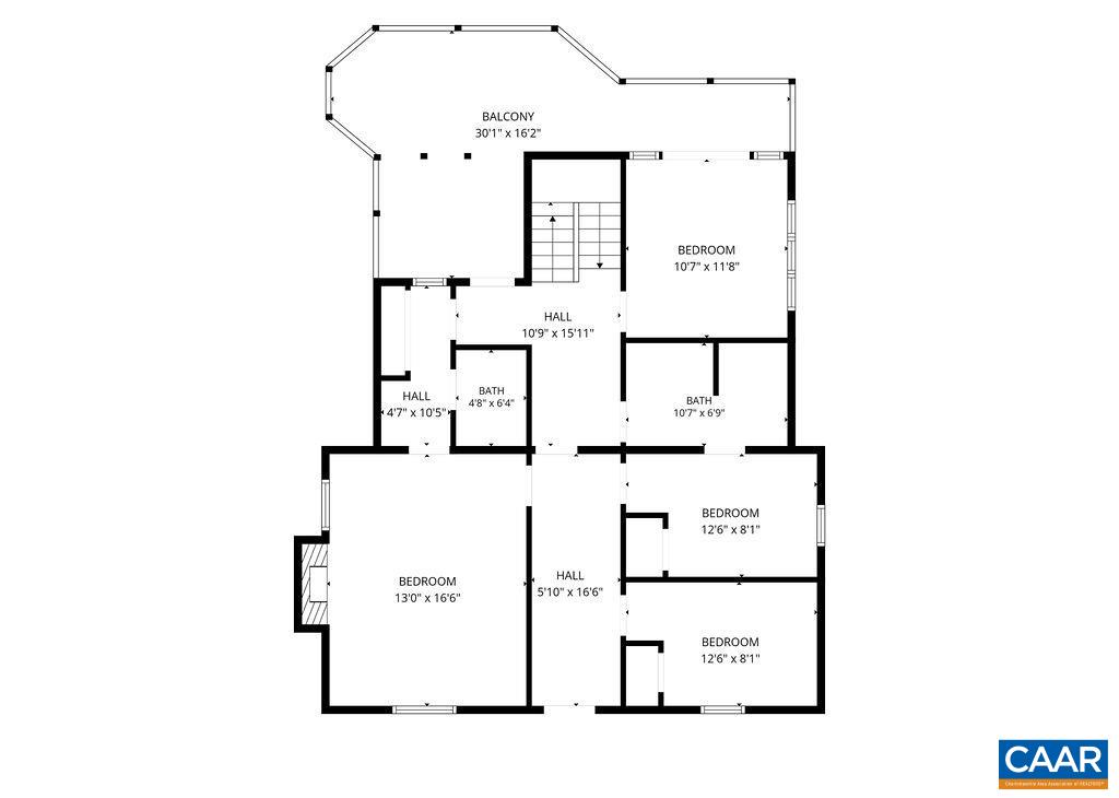 83 FORTUNES RIDGE DR, WINTERGREEN, Virginia 22967, 4 Bedrooms Bedrooms, ,3 BathroomsBathrooms,Residential,Chestnut Cabin,83 FORTUNES RIDGE DR,681403 MLS # 681403 83 FORTUNES RIDGE DR, WINTERGREEN, Virginia 22967, 4 Bedrooms Bedrooms, ,3 BathroomsBathrooms,Residential,Chestnut Cabin,83 FORTUNES RIDGE DR,681403 MLS # 681403