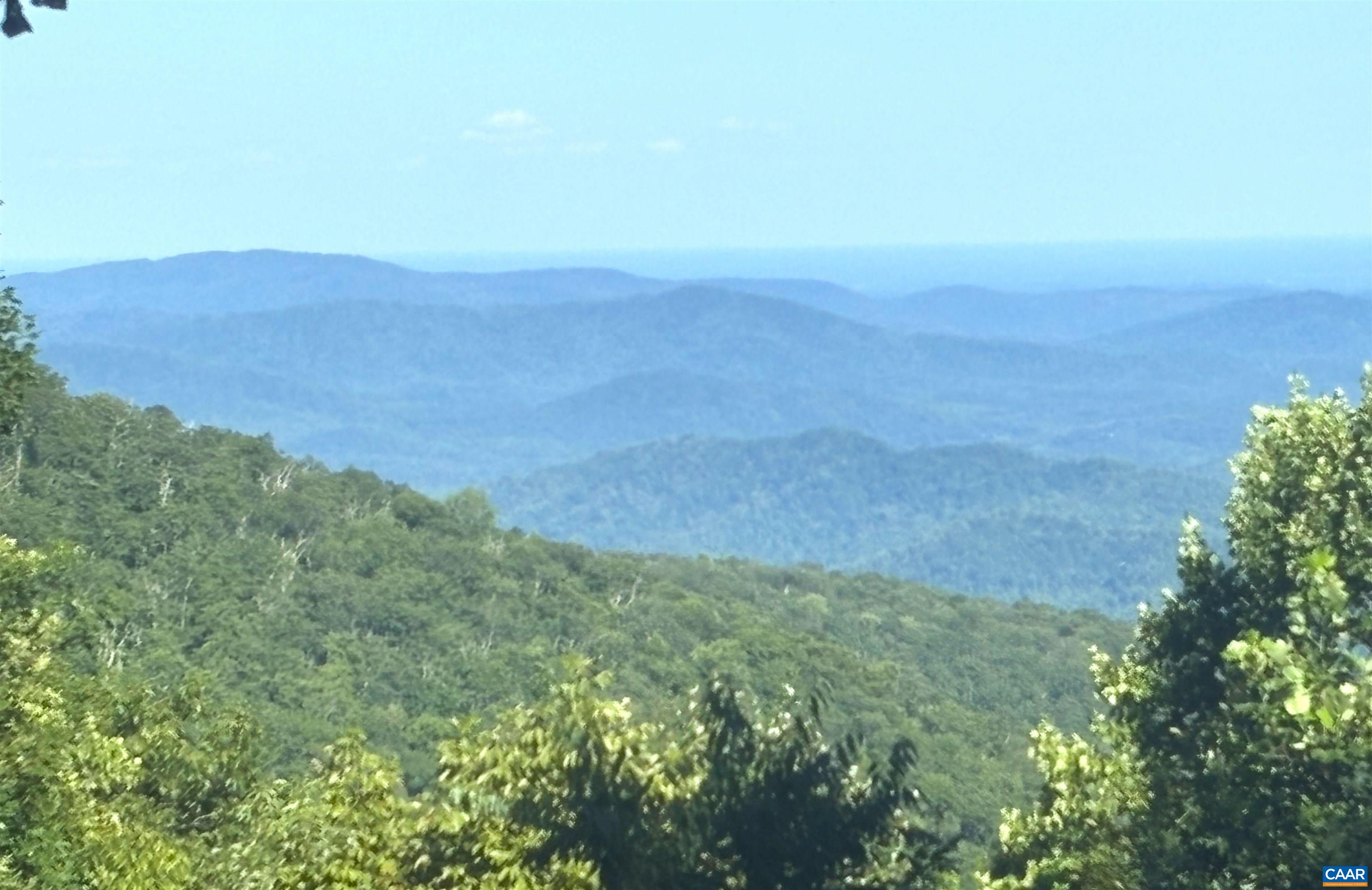83 FORTUNES RIDGE DR, WINTERGREEN, Virginia 22967, 4 Bedrooms Bedrooms, ,3 BathroomsBathrooms,Residential,Chestnut Cabin,83 FORTUNES RIDGE DR,681403 MLS # 681403 83 FORTUNES RIDGE DR, WINTERGREEN, Virginia 22967, 4 Bedrooms Bedrooms, ,3 BathroomsBathrooms,Residential,Chestnut Cabin,83 FORTUNES RIDGE DR,681403 MLS # 681403