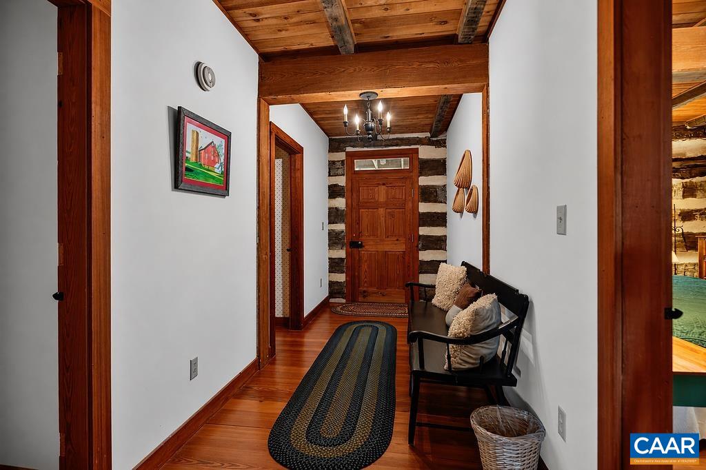 83 FORTUNES RIDGE DR, WINTERGREEN, Virginia 22967, 4 Bedrooms Bedrooms, ,3 BathroomsBathrooms,Residential,Chestnut Cabin,83 FORTUNES RIDGE DR,681403 MLS # 681403 83 FORTUNES RIDGE DR, WINTERGREEN, Virginia 22967, 4 Bedrooms Bedrooms, ,3 BathroomsBathrooms,Residential,Chestnut Cabin,83 FORTUNES RIDGE DR,681403 MLS # 681403