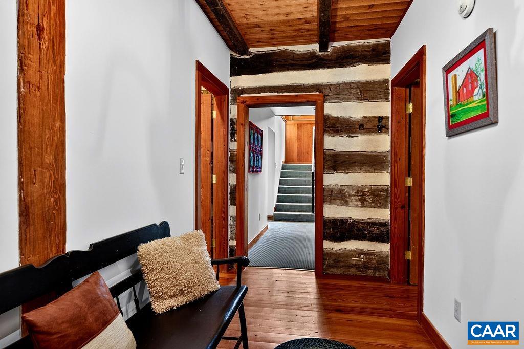 83 FORTUNES RIDGE DR, WINTERGREEN, Virginia 22967, 4 Bedrooms Bedrooms, ,3 BathroomsBathrooms,Residential,Chestnut Cabin,83 FORTUNES RIDGE DR,681403 MLS # 681403 83 FORTUNES RIDGE DR, WINTERGREEN, Virginia 22967, 4 Bedrooms Bedrooms, ,3 BathroomsBathrooms,Residential,Chestnut Cabin,83 FORTUNES RIDGE DR,681403 MLS # 681403
