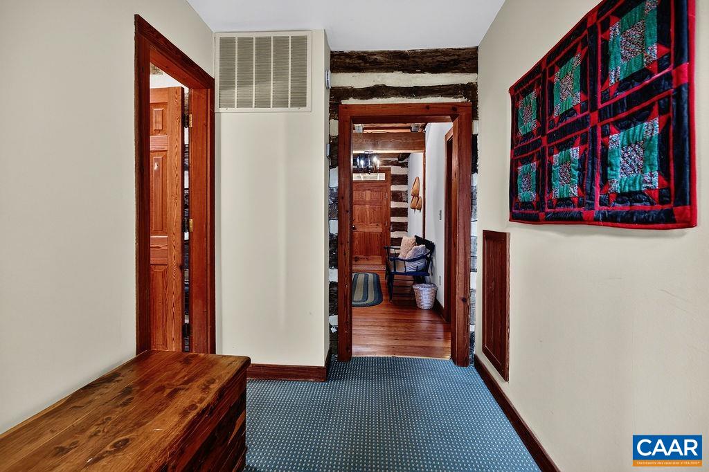 83 FORTUNES RIDGE DR, WINTERGREEN, Virginia 22967, 4 Bedrooms Bedrooms, ,3 BathroomsBathrooms,Residential,Chestnut Cabin,83 FORTUNES RIDGE DR,681403 MLS # 681403 83 FORTUNES RIDGE DR, WINTERGREEN, Virginia 22967, 4 Bedrooms Bedrooms, ,3 BathroomsBathrooms,Residential,Chestnut Cabin,83 FORTUNES RIDGE DR,681403 MLS # 681403