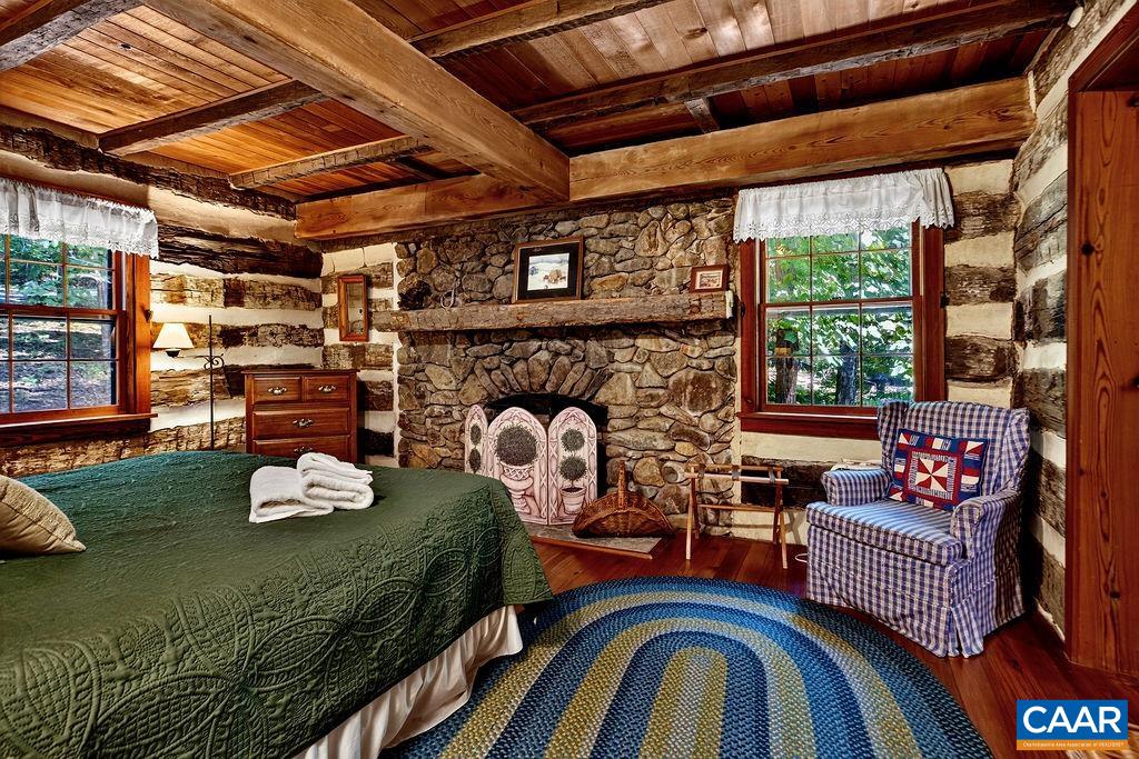 83 FORTUNES RIDGE DR, WINTERGREEN, Virginia 22967, 4 Bedrooms Bedrooms, ,3 BathroomsBathrooms,Residential,Chestnut Cabin,83 FORTUNES RIDGE DR,681403 MLS # 681403 83 FORTUNES RIDGE DR, WINTERGREEN, Virginia 22967, 4 Bedrooms Bedrooms, ,3 BathroomsBathrooms,Residential,Chestnut Cabin,83 FORTUNES RIDGE DR,681403 MLS # 681403