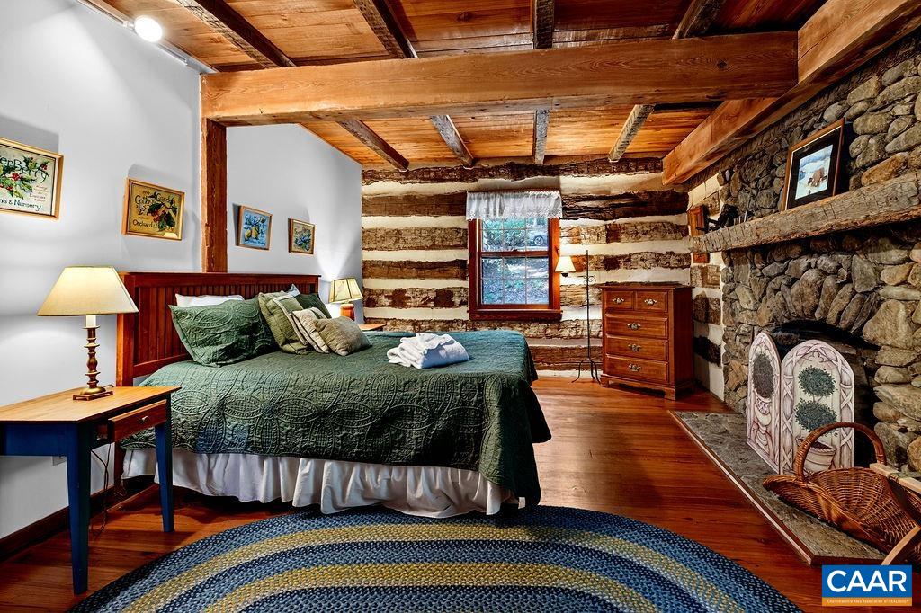 83 FORTUNES RIDGE DR, WINTERGREEN, Virginia 22967, 4 Bedrooms Bedrooms, ,3 BathroomsBathrooms,Residential,Chestnut Cabin,83 FORTUNES RIDGE DR,681403 MLS # 681403 83 FORTUNES RIDGE DR, WINTERGREEN, Virginia 22967, 4 Bedrooms Bedrooms, ,3 BathroomsBathrooms,Residential,Chestnut Cabin,83 FORTUNES RIDGE DR,681403 MLS # 681403