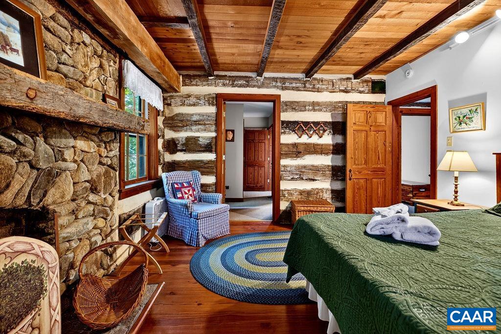 83 FORTUNES RIDGE DR, WINTERGREEN, Virginia 22967, 4 Bedrooms Bedrooms, ,3 BathroomsBathrooms,Residential,Chestnut Cabin,83 FORTUNES RIDGE DR,681403 MLS # 681403 83 FORTUNES RIDGE DR, WINTERGREEN, Virginia 22967, 4 Bedrooms Bedrooms, ,3 BathroomsBathrooms,Residential,Chestnut Cabin,83 FORTUNES RIDGE DR,681403 MLS # 681403