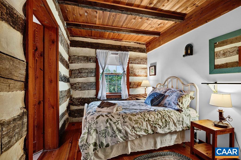 83 FORTUNES RIDGE DR, WINTERGREEN, Virginia 22967, 4 Bedrooms Bedrooms, ,3 BathroomsBathrooms,Residential,Chestnut Cabin,83 FORTUNES RIDGE DR,681403 MLS # 681403 83 FORTUNES RIDGE DR, WINTERGREEN, Virginia 22967, 4 Bedrooms Bedrooms, ,3 BathroomsBathrooms,Residential,Chestnut Cabin,83 FORTUNES RIDGE DR,681403 MLS # 681403