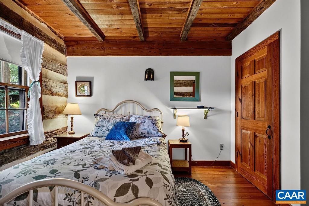 83 FORTUNES RIDGE DR, WINTERGREEN, Virginia 22967, 4 Bedrooms Bedrooms, ,3 BathroomsBathrooms,Residential,Chestnut Cabin,83 FORTUNES RIDGE DR,681403 MLS # 681403 83 FORTUNES RIDGE DR, WINTERGREEN, Virginia 22967, 4 Bedrooms Bedrooms, ,3 BathroomsBathrooms,Residential,Chestnut Cabin,83 FORTUNES RIDGE DR,681403 MLS # 681403