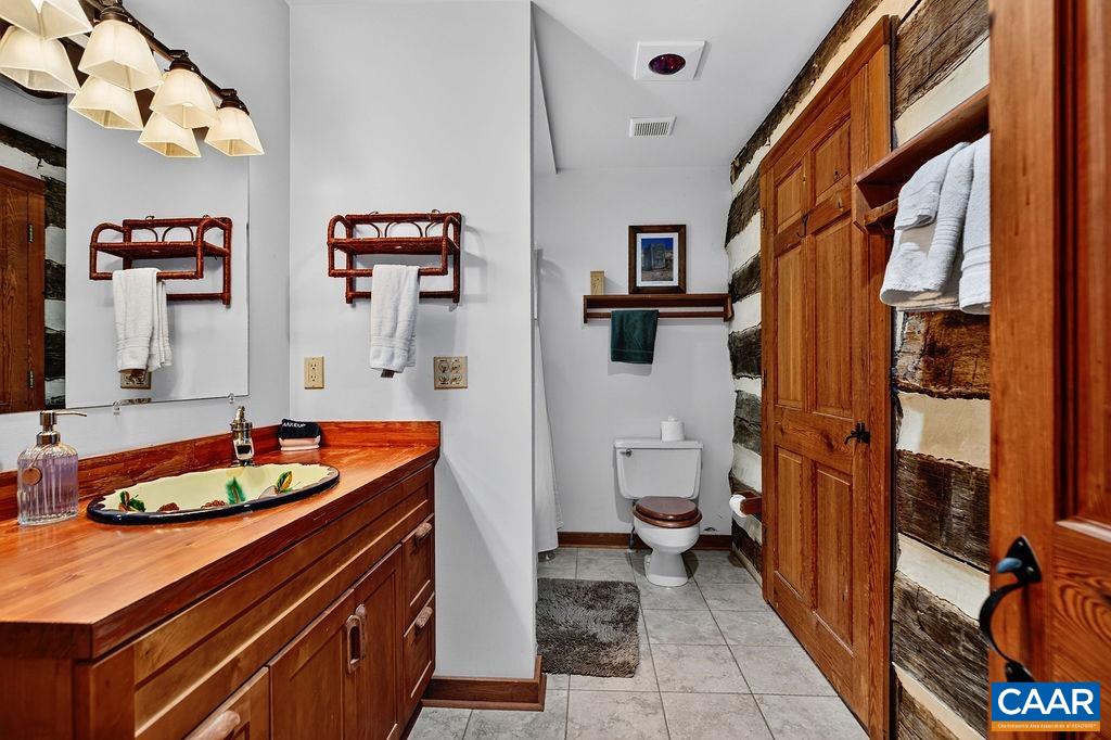 83 FORTUNES RIDGE DR, WINTERGREEN, Virginia 22967, 4 Bedrooms Bedrooms, ,3 BathroomsBathrooms,Residential,Chestnut Cabin,83 FORTUNES RIDGE DR,681403 MLS # 681403 83 FORTUNES RIDGE DR, WINTERGREEN, Virginia 22967, 4 Bedrooms Bedrooms, ,3 BathroomsBathrooms,Residential,Chestnut Cabin,83 FORTUNES RIDGE DR,681403 MLS # 681403