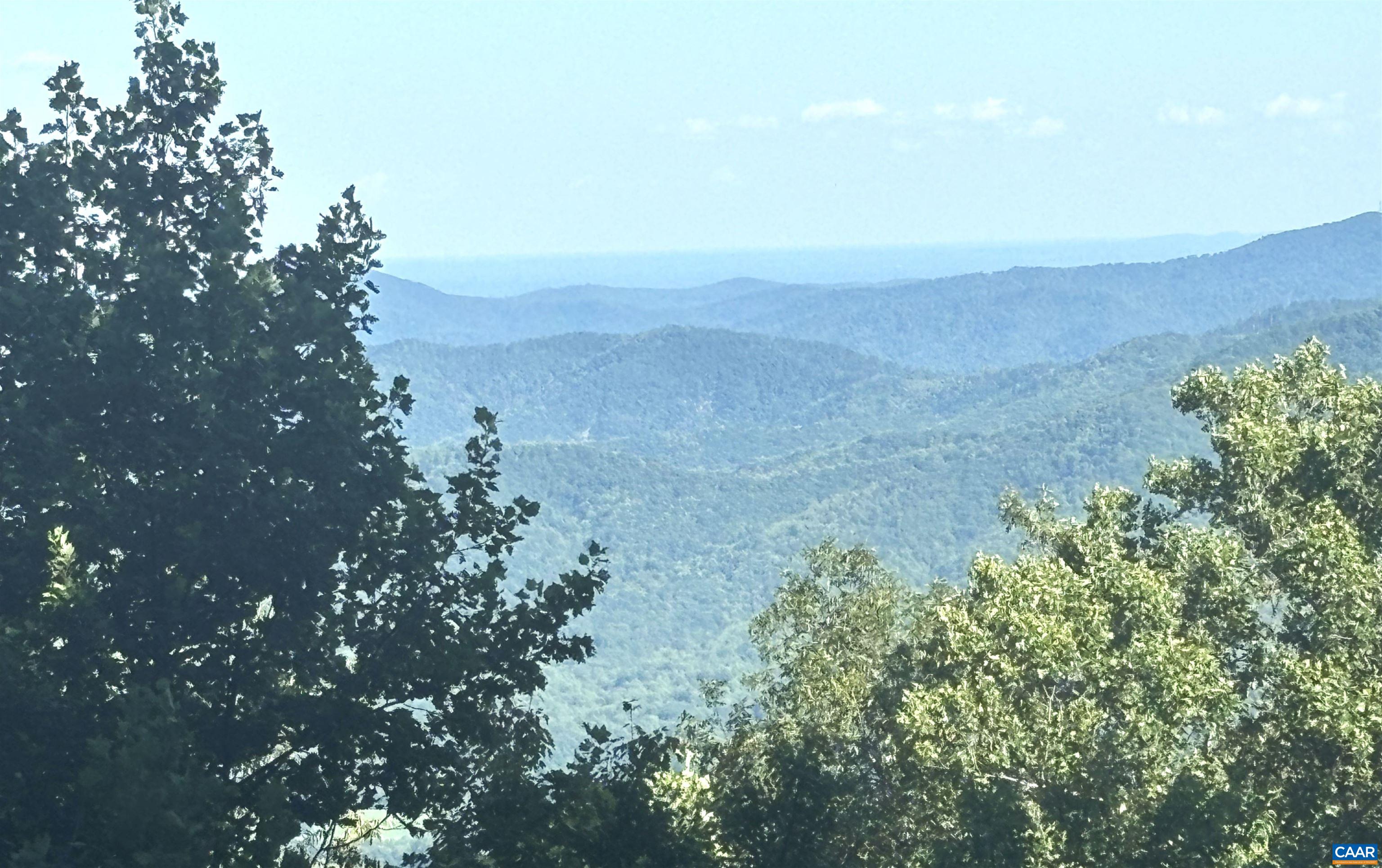 83 FORTUNES RIDGE DR, WINTERGREEN, Virginia 22967, 4 Bedrooms Bedrooms, ,3 BathroomsBathrooms,Residential,Chestnut Cabin,83 FORTUNES RIDGE DR,681403 MLS # 681403 83 FORTUNES RIDGE DR, WINTERGREEN, Virginia 22967, 4 Bedrooms Bedrooms, ,3 BathroomsBathrooms,Residential,Chestnut Cabin,83 FORTUNES RIDGE DR,681403 MLS # 681403
