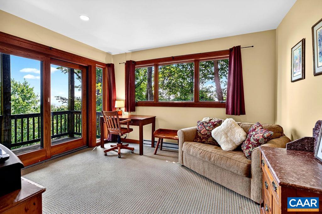 83 FORTUNES RIDGE DR, WINTERGREEN, Virginia 22967, 4 Bedrooms Bedrooms, ,3 BathroomsBathrooms,Residential,Chestnut Cabin,83 FORTUNES RIDGE DR,681403 MLS # 681403 83 FORTUNES RIDGE DR, WINTERGREEN, Virginia 22967, 4 Bedrooms Bedrooms, ,3 BathroomsBathrooms,Residential,Chestnut Cabin,83 FORTUNES RIDGE DR,681403 MLS # 681403