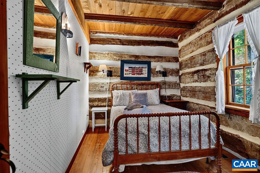 83 FORTUNES RIDGE DR, WINTERGREEN, Virginia 22967, 4 Bedrooms Bedrooms, ,3 BathroomsBathrooms,Residential,Chestnut Cabin,83 FORTUNES RIDGE DR,681403 MLS # 681403 83 FORTUNES RIDGE DR, WINTERGREEN, Virginia 22967, 4 Bedrooms Bedrooms, ,3 BathroomsBathrooms,Residential,Chestnut Cabin,83 FORTUNES RIDGE DR,681403 MLS # 681403