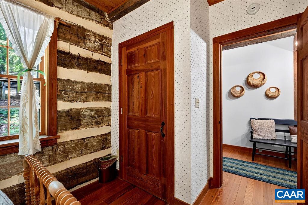 83 FORTUNES RIDGE DR, WINTERGREEN, Virginia 22967, 4 Bedrooms Bedrooms, ,3 BathroomsBathrooms,Residential,Chestnut Cabin,83 FORTUNES RIDGE DR,681403 MLS # 681403 83 FORTUNES RIDGE DR, WINTERGREEN, Virginia 22967, 4 Bedrooms Bedrooms, ,3 BathroomsBathrooms,Residential,Chestnut Cabin,83 FORTUNES RIDGE DR,681403 MLS # 681403
