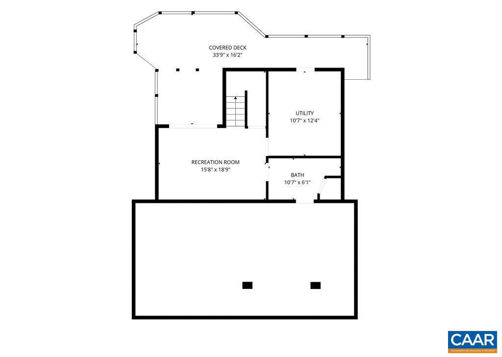 83 FORTUNES RIDGE DR, WINTERGREEN, Virginia 22967, 4 Bedrooms Bedrooms, ,3 BathroomsBathrooms,Residential,Chestnut Cabin,83 FORTUNES RIDGE DR,681403 MLS # 681403 83 FORTUNES RIDGE DR, WINTERGREEN, Virginia 22967, 4 Bedrooms Bedrooms, ,3 BathroomsBathrooms,Residential,Chestnut Cabin,83 FORTUNES RIDGE DR,681403 MLS # 681403