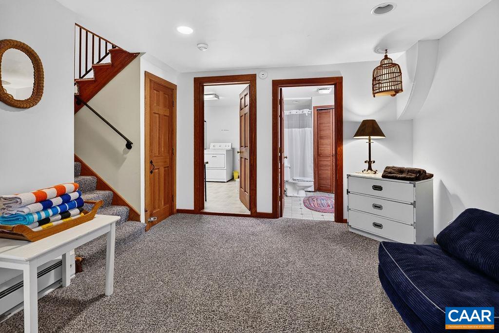 83 FORTUNES RIDGE DR, WINTERGREEN, Virginia 22967, 4 Bedrooms Bedrooms, ,3 BathroomsBathrooms,Residential,Chestnut Cabin,83 FORTUNES RIDGE DR,681403 MLS # 681403 83 FORTUNES RIDGE DR, WINTERGREEN, Virginia 22967, 4 Bedrooms Bedrooms, ,3 BathroomsBathrooms,Residential,Chestnut Cabin,83 FORTUNES RIDGE DR,681403 MLS # 681403