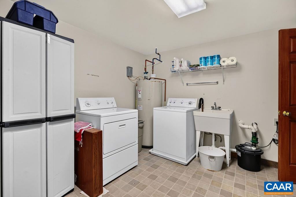 83 FORTUNES RIDGE DR, WINTERGREEN, Virginia 22967, 4 Bedrooms Bedrooms, ,3 BathroomsBathrooms,Residential,Chestnut Cabin,83 FORTUNES RIDGE DR,681403 MLS # 681403 83 FORTUNES RIDGE DR, WINTERGREEN, Virginia 22967, 4 Bedrooms Bedrooms, ,3 BathroomsBathrooms,Residential,Chestnut Cabin,83 FORTUNES RIDGE DR,681403 MLS # 681403