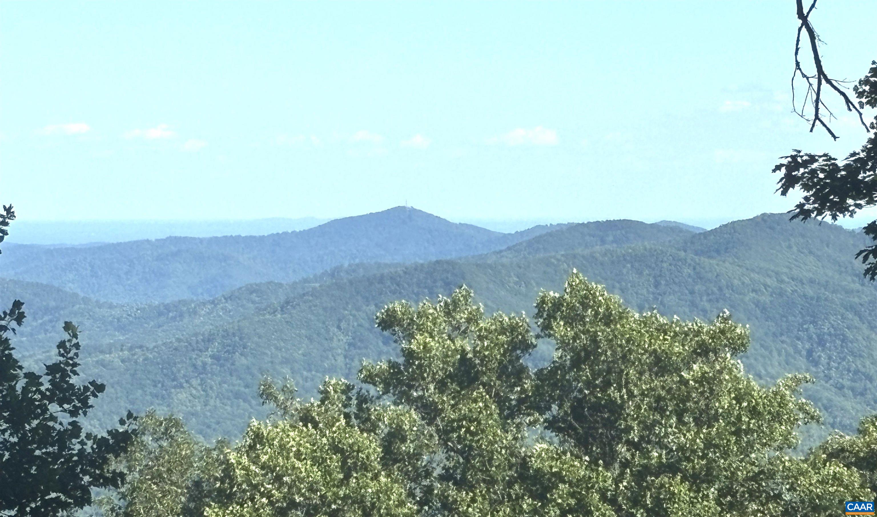 83 FORTUNES RIDGE DR, WINTERGREEN, Virginia 22967, 4 Bedrooms Bedrooms, ,3 BathroomsBathrooms,Residential,Chestnut Cabin,83 FORTUNES RIDGE DR,681403 MLS # 681403 83 FORTUNES RIDGE DR, WINTERGREEN, Virginia 22967, 4 Bedrooms Bedrooms, ,3 BathroomsBathrooms,Residential,Chestnut Cabin,83 FORTUNES RIDGE DR,681403 MLS # 681403