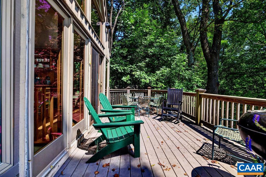 83 FORTUNES RIDGE DR, WINTERGREEN, Virginia 22967, 4 Bedrooms Bedrooms, ,3 BathroomsBathrooms,Residential,Chestnut Cabin,83 FORTUNES RIDGE DR,681403 MLS # 681403 83 FORTUNES RIDGE DR, WINTERGREEN, Virginia 22967, 4 Bedrooms Bedrooms, ,3 BathroomsBathrooms,Residential,Chestnut Cabin,83 FORTUNES RIDGE DR,681403 MLS # 681403