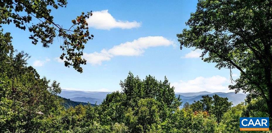 83 FORTUNES RIDGE DR, WINTERGREEN, Virginia 22967, 4 Bedrooms Bedrooms, ,3 BathroomsBathrooms,Residential,Chestnut Cabin,83 FORTUNES RIDGE DR,681403 MLS # 681403 83 FORTUNES RIDGE DR, WINTERGREEN, Virginia 22967, 4 Bedrooms Bedrooms, ,3 BathroomsBathrooms,Residential,Chestnut Cabin,83 FORTUNES RIDGE DR,681403 MLS # 681403