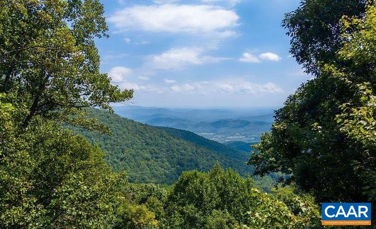 83 FORTUNES RIDGE DR, WINTERGREEN, Virginia 22967, 4 Bedrooms Bedrooms, ,3 BathroomsBathrooms,Residential,Chestnut Cabin,83 FORTUNES RIDGE DR,681403 MLS # 681403 83 FORTUNES RIDGE DR, WINTERGREEN, Virginia 22967, 4 Bedrooms Bedrooms, ,3 BathroomsBathrooms,Residential,Chestnut Cabin,83 FORTUNES RIDGE DR,681403 MLS # 681403
