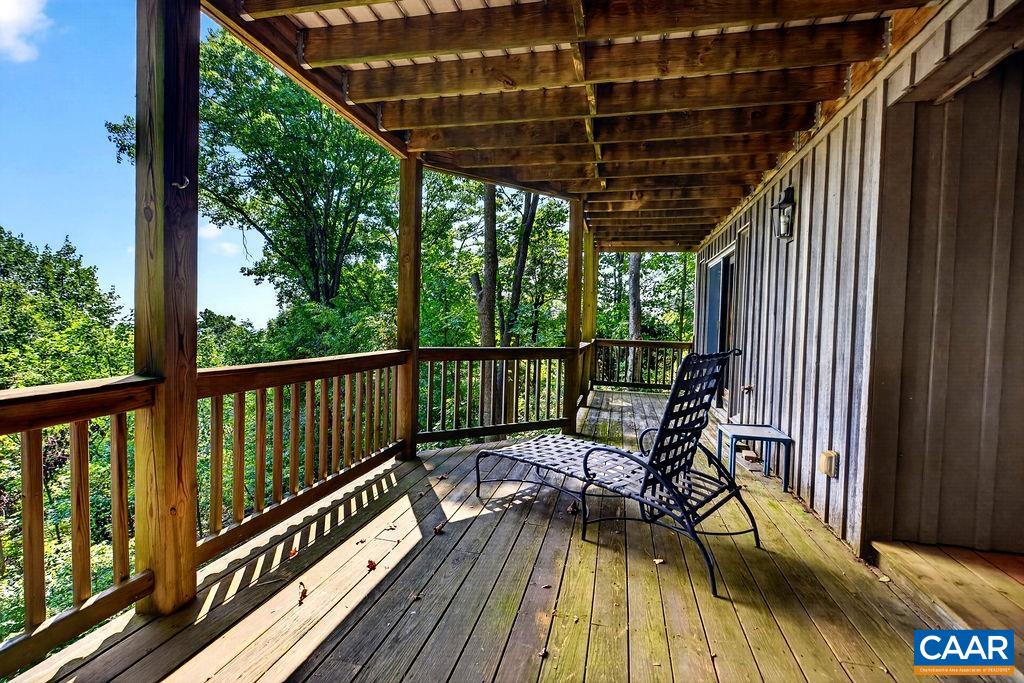 83 FORTUNES RIDGE DR, WINTERGREEN, Virginia 22967, 4 Bedrooms Bedrooms, ,3 BathroomsBathrooms,Residential,Chestnut Cabin,83 FORTUNES RIDGE DR,681403 MLS # 681403 83 FORTUNES RIDGE DR, WINTERGREEN, Virginia 22967, 4 Bedrooms Bedrooms, ,3 BathroomsBathrooms,Residential,Chestnut Cabin,83 FORTUNES RIDGE DR,681403 MLS # 681403