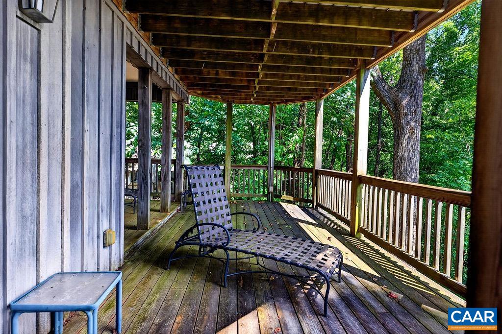 83 FORTUNES RIDGE DR, WINTERGREEN, Virginia 22967, 4 Bedrooms Bedrooms, ,3 BathroomsBathrooms,Residential,Chestnut Cabin,83 FORTUNES RIDGE DR,681403 MLS # 681403 83 FORTUNES RIDGE DR, WINTERGREEN, Virginia 22967, 4 Bedrooms Bedrooms, ,3 BathroomsBathrooms,Residential,Chestnut Cabin,83 FORTUNES RIDGE DR,681403 MLS # 681403