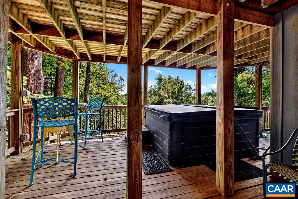 83 FORTUNES RIDGE DR, WINTERGREEN, Virginia 22967, 4 Bedrooms Bedrooms, ,3 BathroomsBathrooms,Residential,Chestnut Cabin,83 FORTUNES RIDGE DR,681403 MLS # 681403 83 FORTUNES RIDGE DR, WINTERGREEN, Virginia 22967, 4 Bedrooms Bedrooms, ,3 BathroomsBathrooms,Residential,Chestnut Cabin,83 FORTUNES RIDGE DR,681403 MLS # 681403