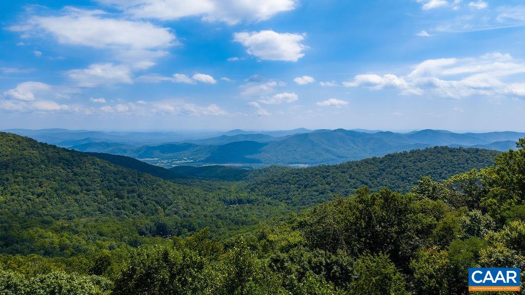 83 FORTUNES RIDGE DR, WINTERGREEN, Virginia 22967, 4 Bedrooms Bedrooms, ,3 BathroomsBathrooms,Residential,Chestnut Cabin,83 FORTUNES RIDGE DR,681403 MLS # 681403 83 FORTUNES RIDGE DR, WINTERGREEN, Virginia 22967, 4 Bedrooms Bedrooms, ,3 BathroomsBathrooms,Residential,Chestnut Cabin,83 FORTUNES RIDGE DR,681403 MLS # 681403