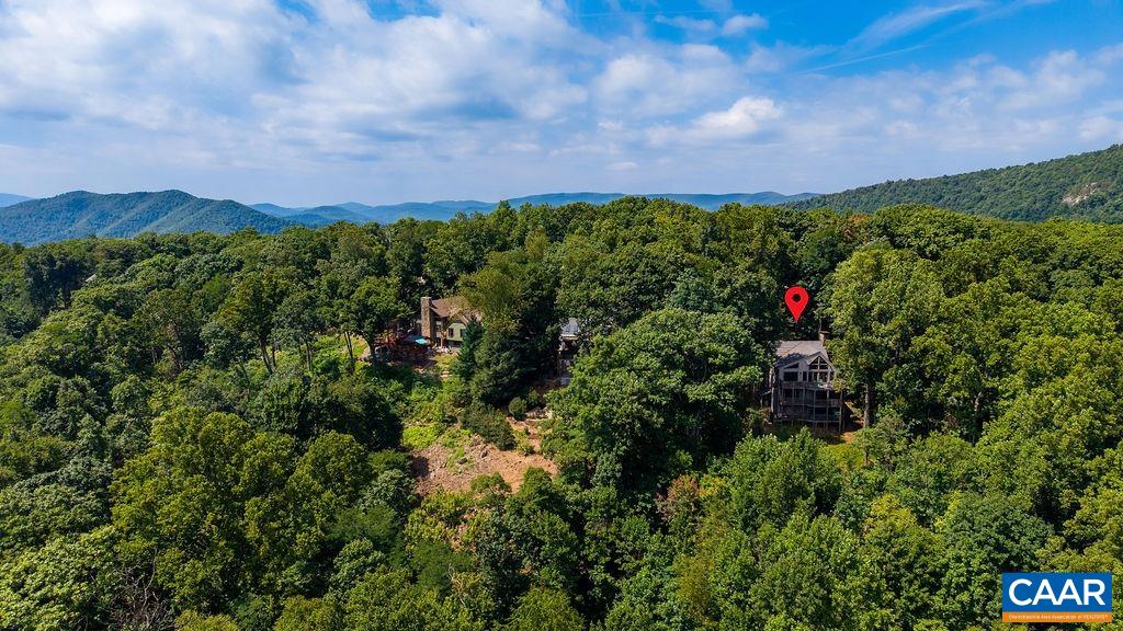 83 FORTUNES RIDGE DR, WINTERGREEN, Virginia 22967, 4 Bedrooms Bedrooms, ,3 BathroomsBathrooms,Residential,Chestnut Cabin,83 FORTUNES RIDGE DR,681403 MLS # 681403 83 FORTUNES RIDGE DR, WINTERGREEN, Virginia 22967, 4 Bedrooms Bedrooms, ,3 BathroomsBathrooms,Residential,Chestnut Cabin,83 FORTUNES RIDGE DR,681403 MLS # 681403