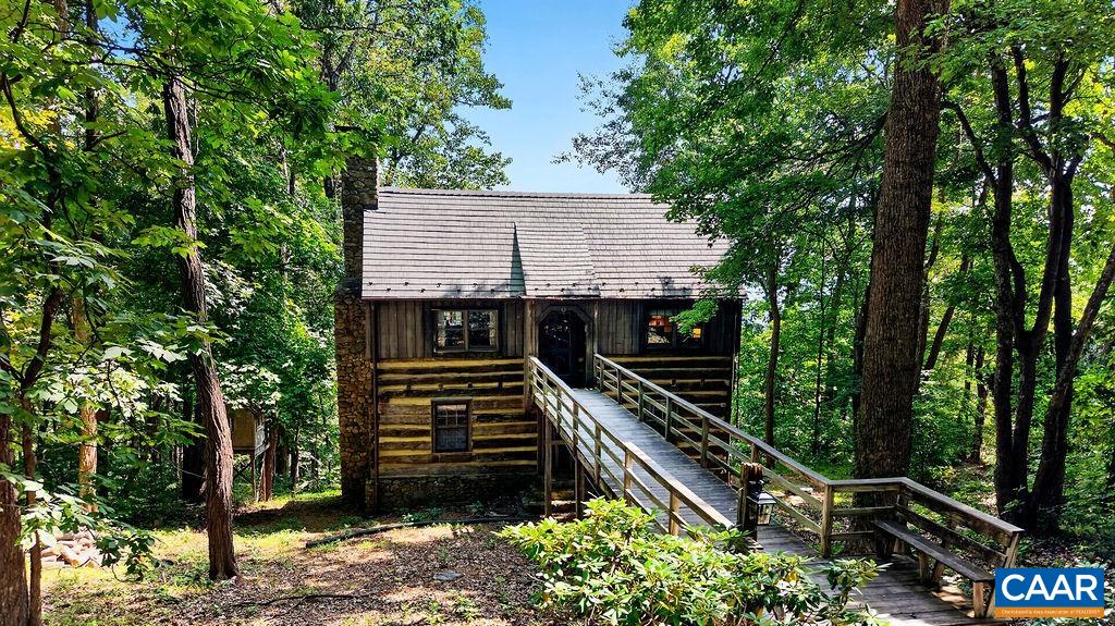 83 FORTUNES RIDGE DR, WINTERGREEN, Virginia 22967, 4 Bedrooms Bedrooms, ,3 BathroomsBathrooms,Residential,Chestnut Cabin,83 FORTUNES RIDGE DR,681403 MLS # 681403 83 FORTUNES RIDGE DR, WINTERGREEN, Virginia 22967, 4 Bedrooms Bedrooms, ,3 BathroomsBathrooms,Residential,Chestnut Cabin,83 FORTUNES RIDGE DR,681403 MLS # 681403