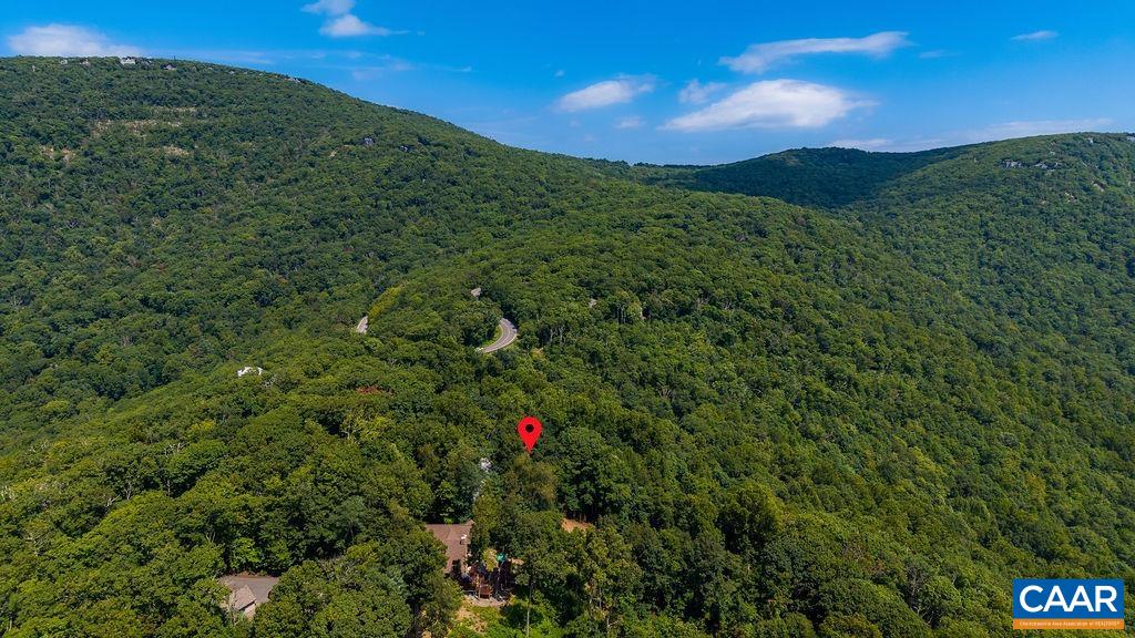 83 FORTUNES RIDGE DR, WINTERGREEN, Virginia 22967, 4 Bedrooms Bedrooms, ,3 BathroomsBathrooms,Residential,Chestnut Cabin,83 FORTUNES RIDGE DR,681403 MLS # 681403 83 FORTUNES RIDGE DR, WINTERGREEN, Virginia 22967, 4 Bedrooms Bedrooms, ,3 BathroomsBathrooms,Residential,Chestnut Cabin,83 FORTUNES RIDGE DR,681403 MLS # 681403