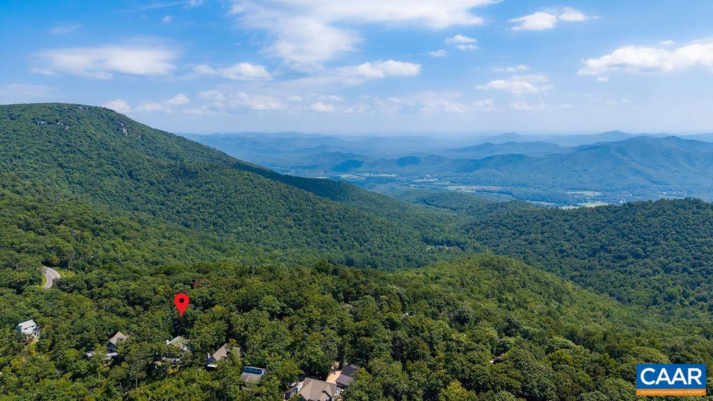 83 FORTUNES RIDGE DR, WINTERGREEN, Virginia 22967, 4 Bedrooms Bedrooms, ,3 BathroomsBathrooms,Residential,Chestnut Cabin,83 FORTUNES RIDGE DR,681403 MLS # 681403 83 FORTUNES RIDGE DR, WINTERGREEN, Virginia 22967, 4 Bedrooms Bedrooms, ,3 BathroomsBathrooms,Residential,Chestnut Cabin,83 FORTUNES RIDGE DR,681403 MLS # 681403