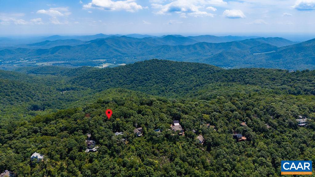 83 FORTUNES RIDGE DR, WINTERGREEN, Virginia 22967, 4 Bedrooms Bedrooms, ,3 BathroomsBathrooms,Residential,Chestnut Cabin,83 FORTUNES RIDGE DR,681403 MLS # 681403 83 FORTUNES RIDGE DR, WINTERGREEN, Virginia 22967, 4 Bedrooms Bedrooms, ,3 BathroomsBathrooms,Residential,Chestnut Cabin,83 FORTUNES RIDGE DR,681403 MLS # 681403