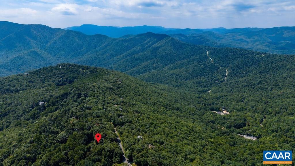83 FORTUNES RIDGE DR, WINTERGREEN, Virginia 22967, 4 Bedrooms Bedrooms, ,3 BathroomsBathrooms,Residential,Chestnut Cabin,83 FORTUNES RIDGE DR,681403 MLS # 681403 83 FORTUNES RIDGE DR, WINTERGREEN, Virginia 22967, 4 Bedrooms Bedrooms, ,3 BathroomsBathrooms,Residential,Chestnut Cabin,83 FORTUNES RIDGE DR,681403 MLS # 681403