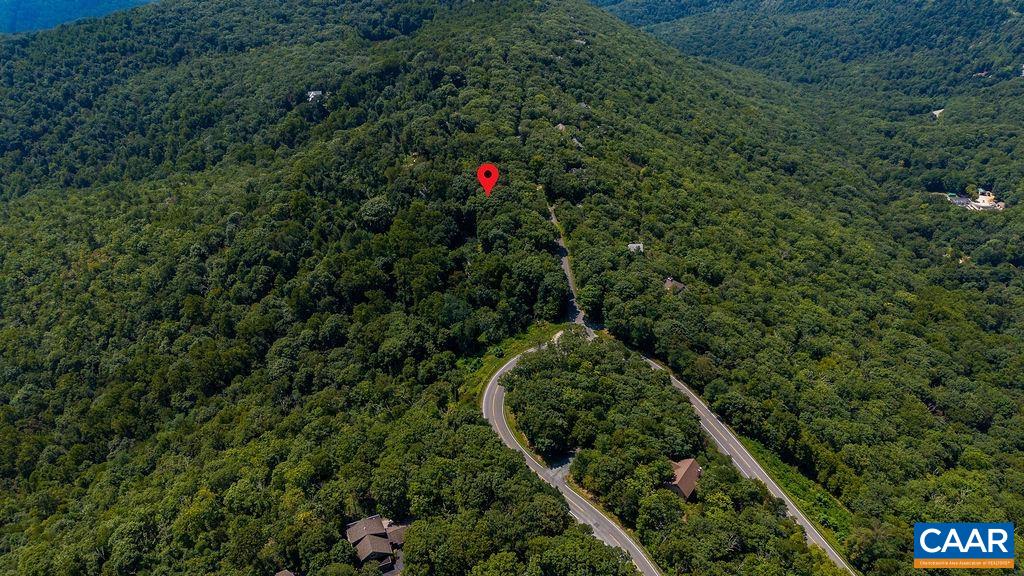 83 FORTUNES RIDGE DR, WINTERGREEN, Virginia 22967, 4 Bedrooms Bedrooms, ,3 BathroomsBathrooms,Residential,Chestnut Cabin,83 FORTUNES RIDGE DR,681403 MLS # 681403 83 FORTUNES RIDGE DR, WINTERGREEN, Virginia 22967, 4 Bedrooms Bedrooms, ,3 BathroomsBathrooms,Residential,Chestnut Cabin,83 FORTUNES RIDGE DR,681403 MLS # 681403