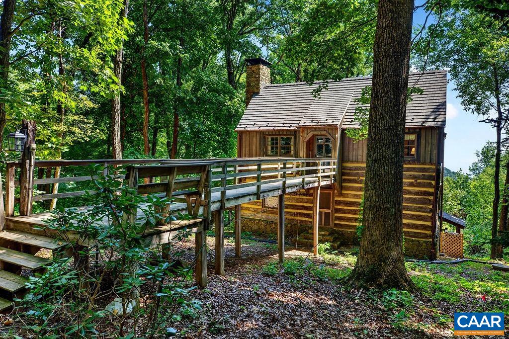 83 FORTUNES RIDGE DR, WINTERGREEN, Virginia 22967, 4 Bedrooms Bedrooms, ,3 BathroomsBathrooms,Residential,Chestnut Cabin,83 FORTUNES RIDGE DR,681403 MLS # 681403 83 FORTUNES RIDGE DR, WINTERGREEN, Virginia 22967, 4 Bedrooms Bedrooms, ,3 BathroomsBathrooms,Residential,Chestnut Cabin,83 FORTUNES RIDGE DR,681403 MLS # 681403