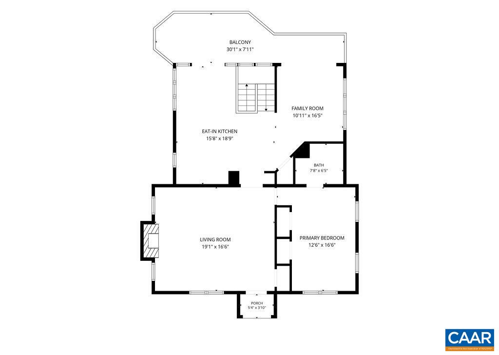 83 FORTUNES RIDGE DR, WINTERGREEN, Virginia 22967, 4 Bedrooms Bedrooms, ,3 BathroomsBathrooms,Residential,Chestnut Cabin,83 FORTUNES RIDGE DR,681403 MLS # 681403 83 FORTUNES RIDGE DR, WINTERGREEN, Virginia 22967, 4 Bedrooms Bedrooms, ,3 BathroomsBathrooms,Residential,Chestnut Cabin,83 FORTUNES RIDGE DR,681403 MLS # 681403