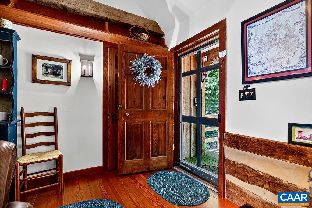 83 FORTUNES RIDGE DR, WINTERGREEN, Virginia 22967, 4 Bedrooms Bedrooms, ,3 BathroomsBathrooms,Residential,Chestnut Cabin,83 FORTUNES RIDGE DR,681403 MLS # 681403 83 FORTUNES RIDGE DR, WINTERGREEN, Virginia 22967, 4 Bedrooms Bedrooms, ,3 BathroomsBathrooms,Residential,Chestnut Cabin,83 FORTUNES RIDGE DR,681403 MLS # 681403