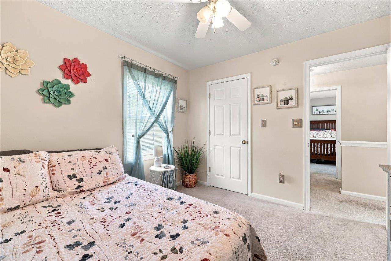 924 SHERWOOD AVE, WAYNESBORO, Virginia 22980, 3 Bedrooms Bedrooms, ,2 BathroomsBathrooms,Residential,924 SHERWOOD AVE,681633 MLS # 681633