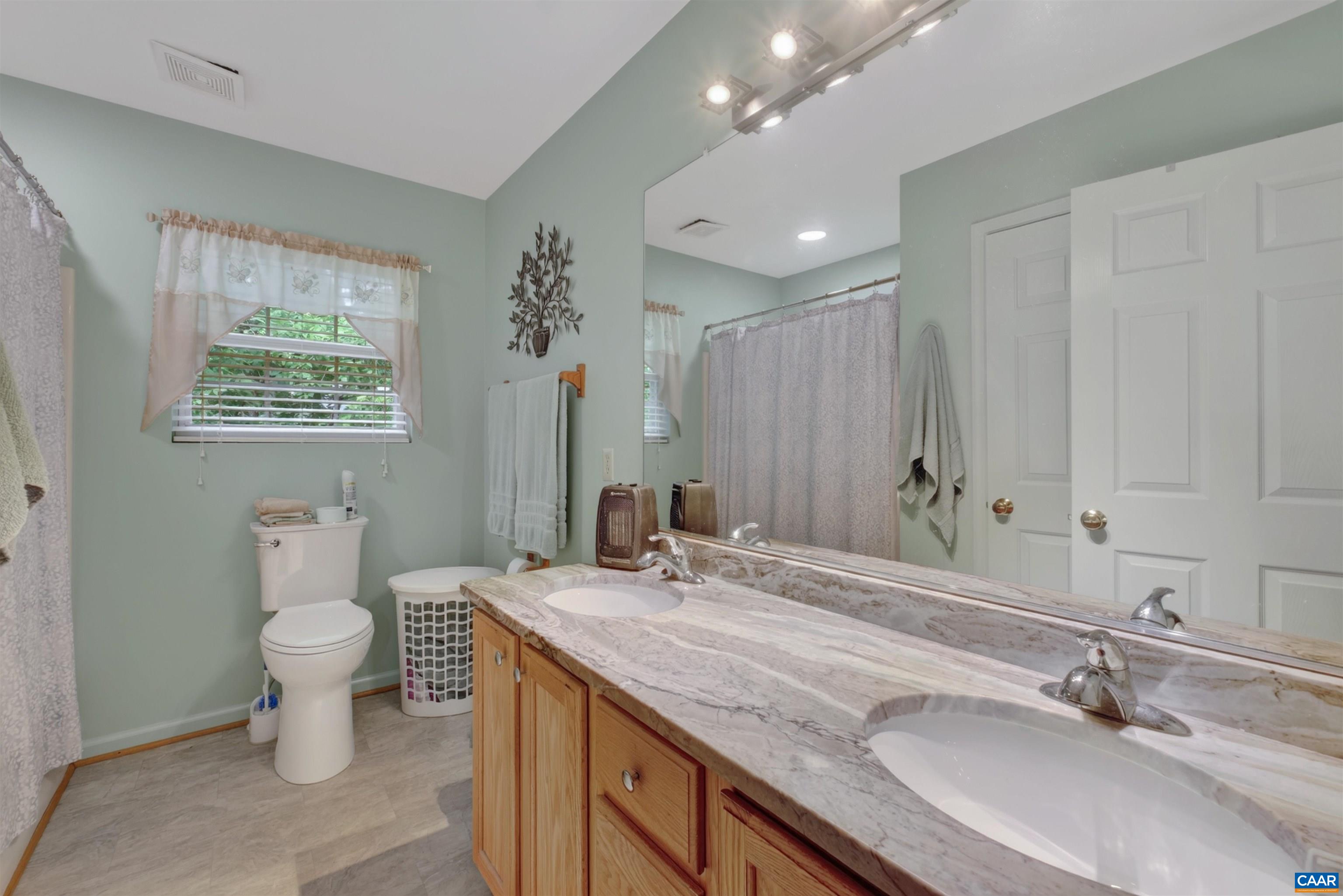24 LAFAYETTE DR, PALMYRA, Virginia 22963, 3 Bedrooms Bedrooms, ,2 BathroomsBathrooms,Residential,24 Lafayette Drive,24 LAFAYETTE DR,681635 MLS # 681635 24 LAFAYETTE DR, PALMYRA, Virginia 22963, 3 Bedrooms Bedrooms, ,2 BathroomsBathrooms,Residential,24 Lafayette Drive,24 LAFAYETTE DR,681635 MLS # 681635