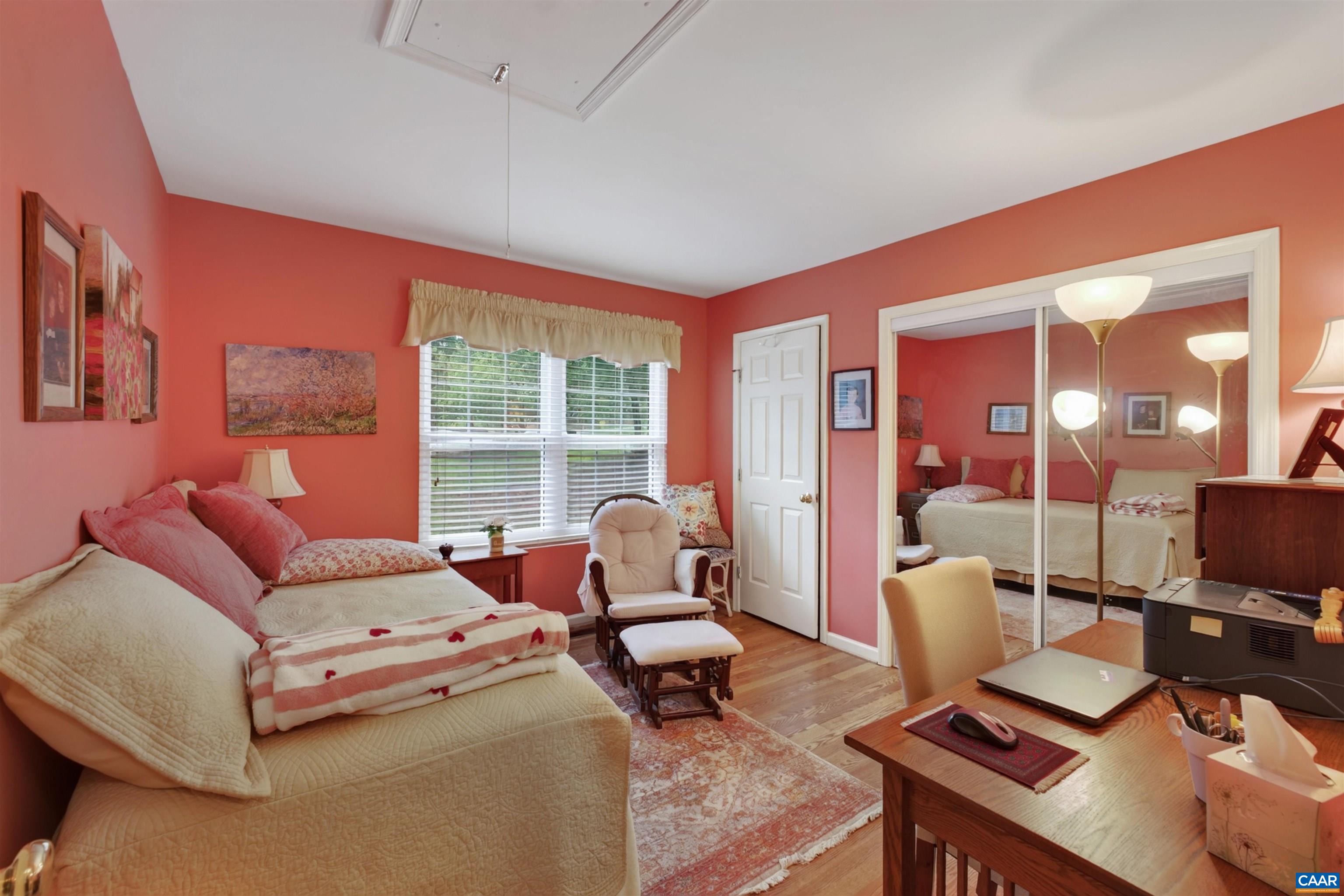 24 LAFAYETTE DR, PALMYRA, Virginia 22963, 3 Bedrooms Bedrooms, ,2 BathroomsBathrooms,Residential,24 Lafayette Drive,24 LAFAYETTE DR,681635 MLS # 681635 24 LAFAYETTE DR, PALMYRA, Virginia 22963, 3 Bedrooms Bedrooms, ,2 BathroomsBathrooms,Residential,24 Lafayette Drive,24 LAFAYETTE DR,681635 MLS # 681635