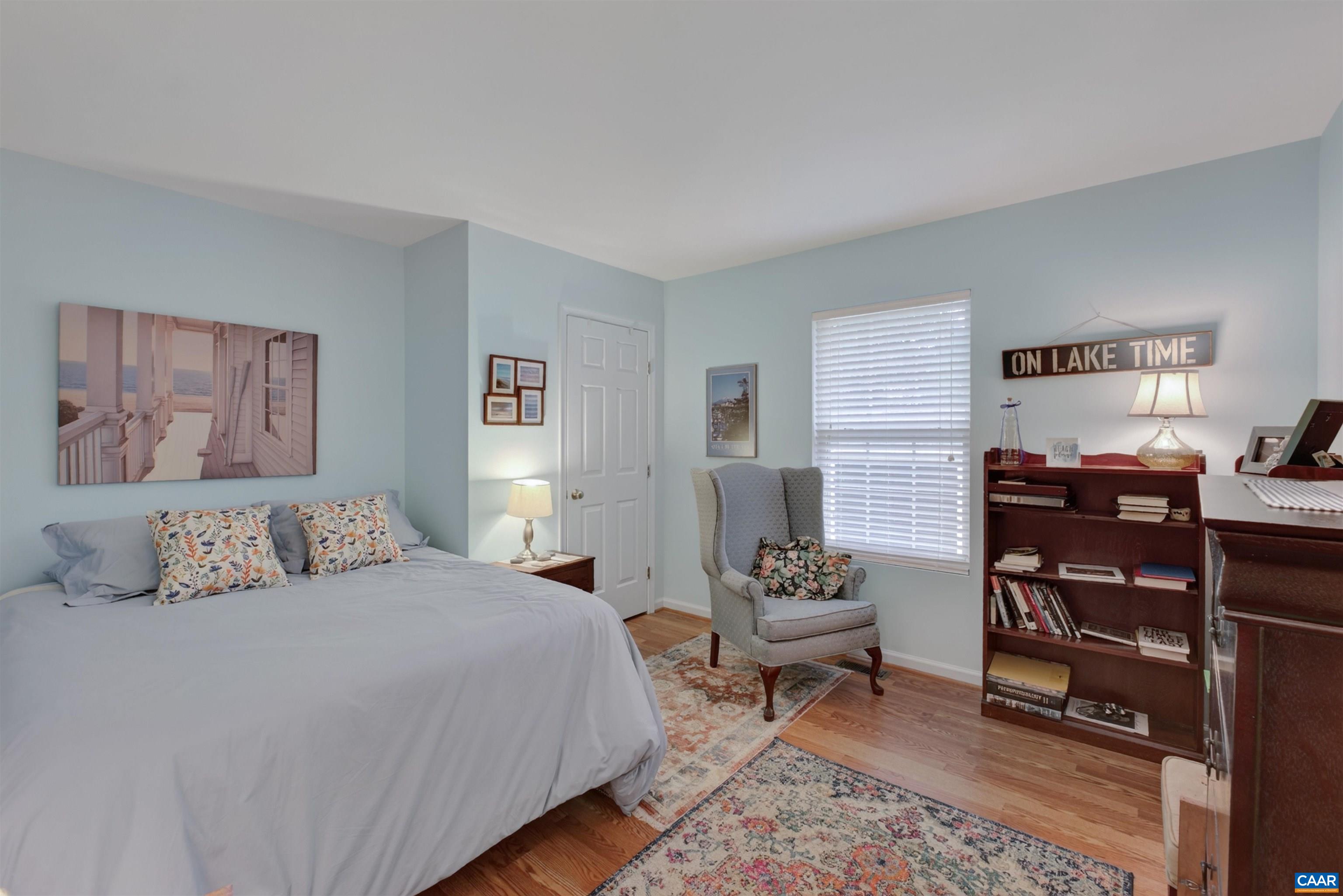 24 LAFAYETTE DR, PALMYRA, Virginia 22963, 3 Bedrooms Bedrooms, ,2 BathroomsBathrooms,Residential,24 Lafayette Drive,24 LAFAYETTE DR,681635 MLS # 681635 24 LAFAYETTE DR, PALMYRA, Virginia 22963, 3 Bedrooms Bedrooms, ,2 BathroomsBathrooms,Residential,24 Lafayette Drive,24 LAFAYETTE DR,681635 MLS # 681635
