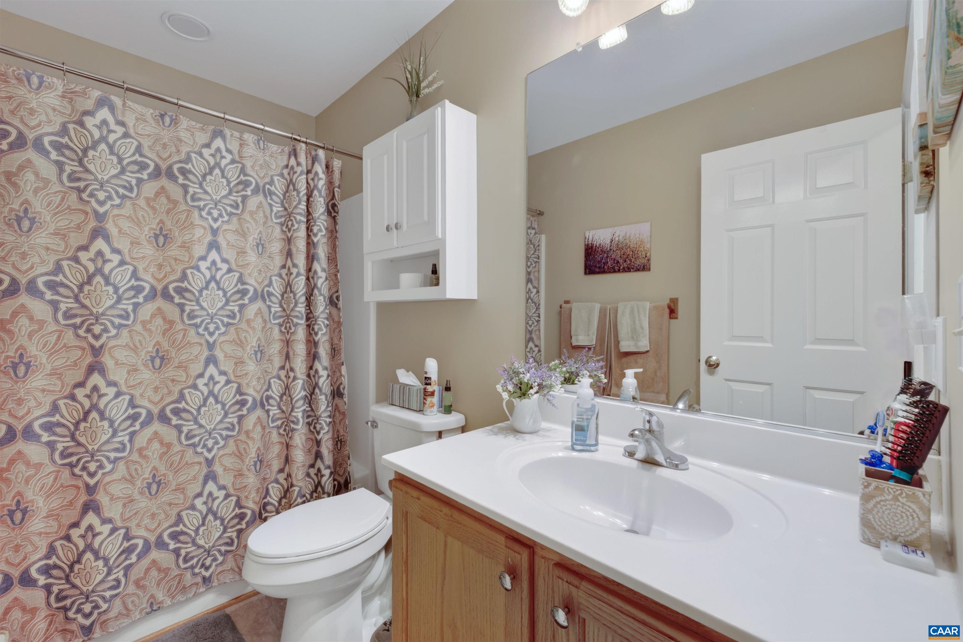 24 LAFAYETTE DR, PALMYRA, Virginia 22963, 3 Bedrooms Bedrooms, ,2 BathroomsBathrooms,Residential,24 Lafayette Drive,24 LAFAYETTE DR,681635 MLS # 681635 24 LAFAYETTE DR, PALMYRA, Virginia 22963, 3 Bedrooms Bedrooms, ,2 BathroomsBathrooms,Residential,24 Lafayette Drive,24 LAFAYETTE DR,681635 MLS # 681635